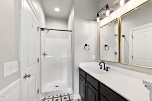 7756 ACC Blvd, Raleigh, NC 27617 - Photo 26