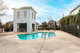 7756 ACC Blvd, Raleigh, NC 27617 - Photo 40