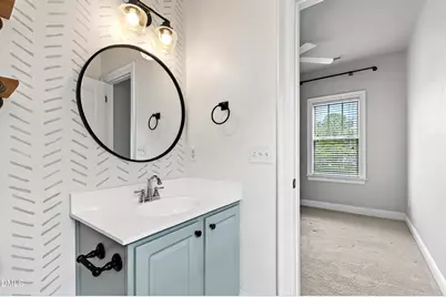 7756 Acc Boulevard, Raleigh, NC 27617 - Photo 32