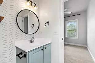 7756 ACC Blvd, Raleigh, NC 27617 - Photo 32