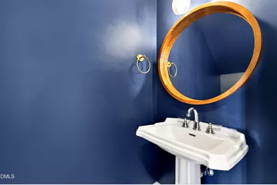 7756 Acc Boulevard, Raleigh, NC 27617 - Photo 18