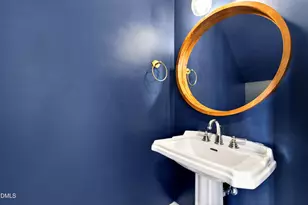 7756 ACC Blvd, Raleigh, NC 27617 - Photo 18