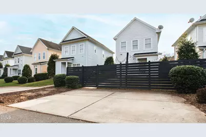 7756 Acc Boulevard, Raleigh, NC 27617 - Photo 38