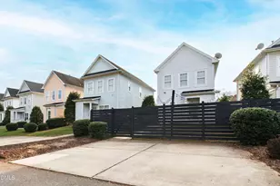 7756 ACC Blvd, Raleigh, NC 27617 - Photo 38