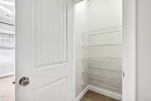 7756 ACC Blvd, Raleigh, NC 27617 - Photo 24