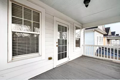 7756 Acc Boulevard, Raleigh, NC 27617 - Photo 28