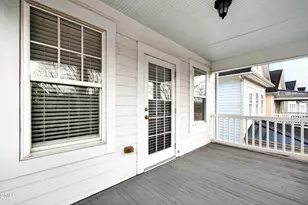 7756 ACC Blvd, Raleigh, NC 27617 - Photo 28