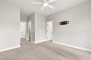 7756 ACC Blvd, Raleigh, NC 27617 - Photo 22