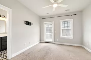 7756 ACC Blvd, Raleigh, NC 27617 - Photo 20