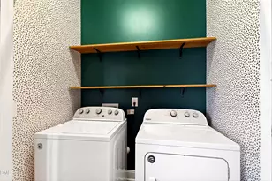 7756 ACC Blvd, Raleigh, NC 27617 - Photo 34