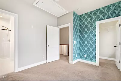 7756 Acc Boulevard, Raleigh, NC 27617 - Photo 30