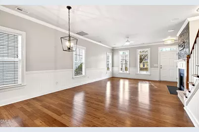 7756 Acc Boulevard, Raleigh, NC 27617 - Photo 12