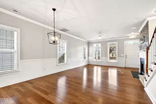 7756 ACC Blvd, Raleigh, NC 27617 - Photo 12