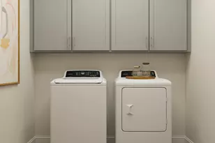 4218 Gray Alder Ln, Raleigh, NC 27616 - Photo 18