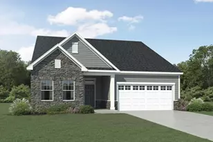 4218 Gray Alder Ln, Raleigh, NC 27616 - Photo 1