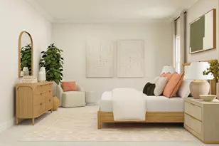 4218 Gray Alder Ln, Raleigh, NC 27616 - Photo 20