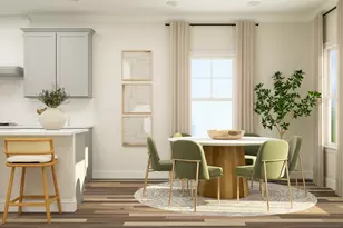 4218 Gray Alder Ln, Raleigh, NC 27616 - Photo 4