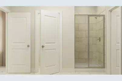 4218 Gray Alder Lane, Raleigh, NC 27616 - Photo 22