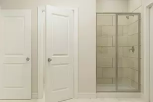 4218 Gray Alder Ln, Raleigh, NC 27616 - Photo 22