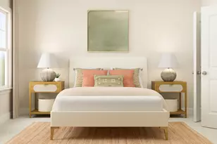 4218 Gray Alder Ln, Raleigh, NC 27616 - Photo 12