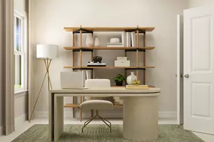 4218 Gray Alder Ln, Raleigh, NC 27616 - Photo 14