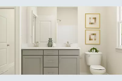 4218 Gray Alder Lane, Raleigh, NC 27616 - Photo 10