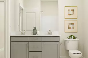 4218 Gray Alder Ln, Raleigh, NC 27616 - Photo 10