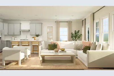 4218 Gray Alder Lane, Raleigh, NC 27616 - Photo 6