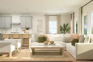 4218 Gray Alder Ln, Raleigh, NC 27616 - Photo 6