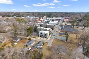 223 S West St, Fuquay-Varina, NC 27526 - Photo 54