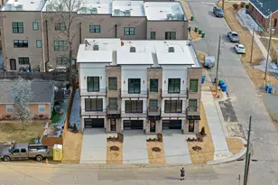 223 S West St, Fuquay-Varina, NC 27526 - Photo 52