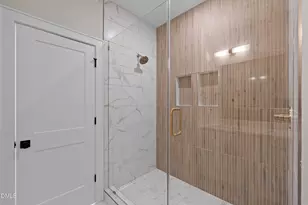 223 S West St, Fuquay Varina, NC 27526 - Photo 28