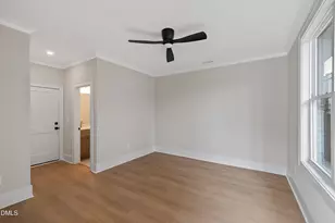 223 S West St, Fuquay-Varina, NC 27526 - Photo 44