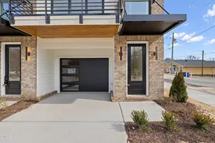 223 S West St, Fuquay-Varina, NC 27526 - Photo 56