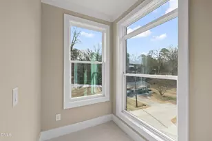 223 S West St, Fuquay Varina, NC 27526 - Photo 26