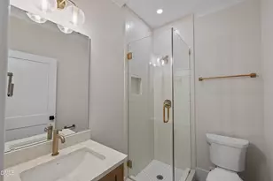 223 S West St, Fuquay Varina, NC 27526 - Photo 44