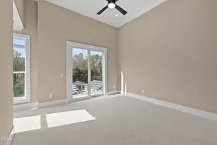 223 S West St, Fuquay Varina, NC 27526 - Photo 22