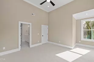 223 S West St, Fuquay Varina, NC 27526 - Photo 22