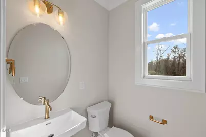 223 S West Street, Fuquay Varina, NC 27526 - Photo 18