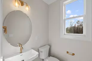 223 S West St, Fuquay Varina, NC 27526 - Photo 18