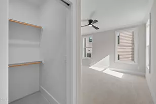 223 S West St, Fuquay Varina, NC 27526 - Photo 38
