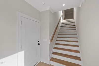 223 S West Street, Fuquay-Varina, NC 27526 - Photo 42