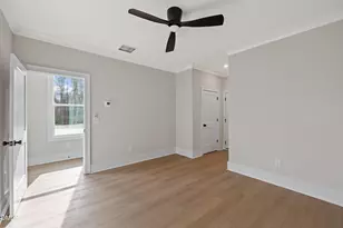 223 S West St, Fuquay Varina, NC 27526 - Photo 42