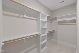 223 S West St, Fuquay Varina, NC 27526 - Photo 32