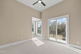 223 S West St, Fuquay Varina, NC 27526 - Photo 24