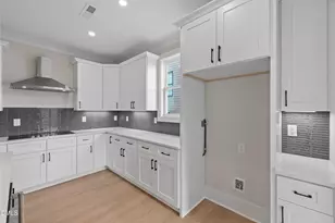223 S West St, Fuquay Varina, NC 27526 - Photo 8
