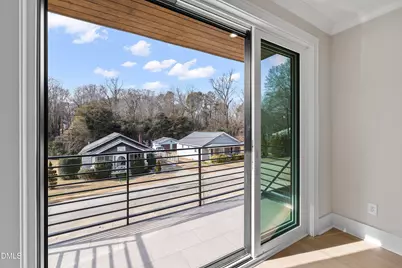 223 S West Street, Fuquay Varina, NC 27526 - Photo 16