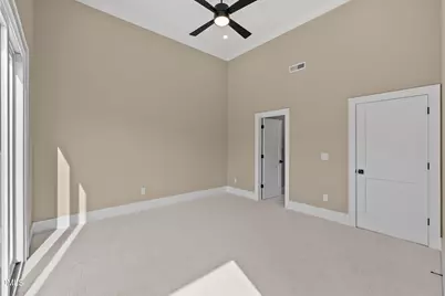 223 S West Street, Fuquay Varina, NC 27526 - Photo 24