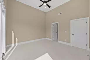 223 S West St, Fuquay Varina, NC 27526 - Photo 24