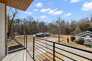 223 S West St, Fuquay Varina, NC 27526 - Photo 16